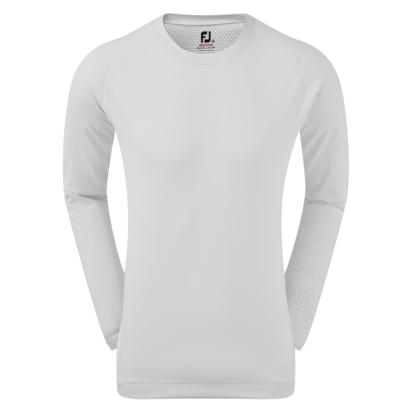 FootJoy PhaseOne Thermal Base Layer Golf Top